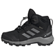 CIPELE TERREX MID GTX K Adidas - IF7522-4.5