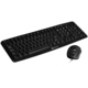 CANYON Classic Wired Combo Set - YU Keyboard And Mouse (CNE-CSET1-AD)