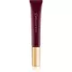 Max Factor Colour Elixir Cushion 30 Majesty Berry, ruž za usne