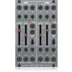 Behringer 121 Dual VCF