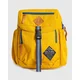 NAHRBTNIK 9L – POHODNI IN MODNI – MUSTARD