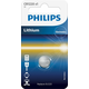 Philips CR1220/00B - Litijska gumbasta baterija CR1220 MINICELLS 3V