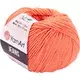 Yarn Art Jeans 23 Pletilna preja