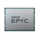 AMD EPYC 4364P procesor 4,5 GHz 32 MB L3