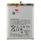 shumee Akumulatorska baterija za Samsung Galaxy A53 5G A536 A33 5G 3,88 V 5000 mAh