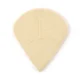 DUNLOP PICKS 561PJR JASON RICHARDSON CUSTOM JAZZ III PICK 1.38MM (6) paket trzalic