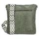 Enrico Benetti Stacey 65058 Olive