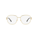Versace Naočare VE 1283 1002