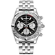 Sat Breitling AB0140AA-BA52-378A