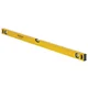 LIBELA STANLEY CLASSIC BOX 100CM Stanley STHT1-43105