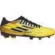 Kljuke adidasxSPEEDFLOW MESSI.3 FG