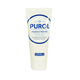 Purol Hand Cream 100 ml krema za roke za ženske