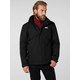 Helly Hansen Dubliner Jacket 62643 990