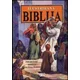 Ilustrirana biblija