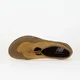 Sneakers New Balance T10T Brown EUR 44