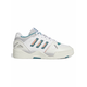 ADIDAS SPORTSWEAR Midcity Low Shoes