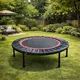 Fun Flip Trambolina 127cm ( FF-130-BL )