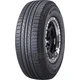 Winrun Maxclaw H/T 2 ( 225/60 R17 99H )