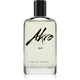 Akro Ink Eau de Parfum 100ml