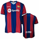 FC Barcelona Home replika dres