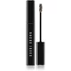 Bobbi Brown Natural Brow Shaper & Hair Touch Up Gel za obrve Olovke i gelovi za obrve