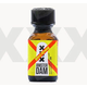Poppers Amsterdam Ultra strong (24 ml)