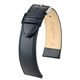 HIRSCH 03475050-2
