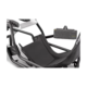 PLAYSEAT KEYBOARD HOLDER PRO