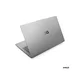 LENOVO LOQ 15ARP10E (Luna Grey) FHD IPS 144Hz, R5 7535HS, 16GB, 512GB SSD, RTX 3050 6GB (83S0002CRM)