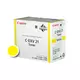 toner C-EXV 21 Y GPR-23 Y za fotokopir Canon iR C2380/C2550/C2880/C3080/C3380/C3480/C3580