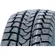 Tristar TR1 ( 155/80 R12C 88/86Q, mogue stavljanje spike-ova )