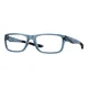 Oakley OY8033 803304