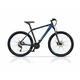 CROSS Bicikl 27.5 CROSS GRX 9 DB 510mm 2021