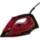 CLATRONIC Pegla na paru DB 3752