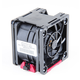 HP ?????????? ?? ??????? ?? ????????? ???-???? ????-??e? - ProLiant DL380e / DL380p / DL385p Gen8 - 662520-001