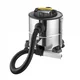 Fieldmann - Usisivač za pepeo 1200W/230V
