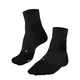 Falke RU Trail Grip
