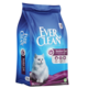Ever Clean Senior Cat posip za mačja stranišča - 20 L