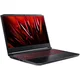 Prenosnik Acer Nitro AN515-55/i5/RAM 16 GB/SSD Disk/15,6” FHD