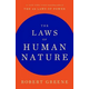 Laws of Human Nature