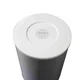 Filter vazduha za XIAOMI HEPA za precišcivace 2C, 3C, 2H, 3H, PRO/siva