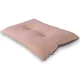 Aberto Design Jastuk za pse Polly Dog, 50 x 70 cm, Rozi