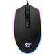 Havit Gamenote MS1003 RGB gaming mouse