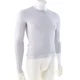 POC Cadence Moški Biking Shirt longsleeve