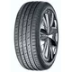 Nexen N Fera SU1 ( 245/40 ZR17 95Y XL 4PR RPB )