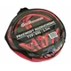 CCM Kablovi za start, 600 A, 2.5 m