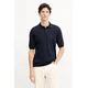 Volneni polo Paul&Shark Knitwear