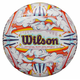 Wilson Graffiti lopta
