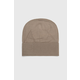 ARMANI EXCHANGE Ženska kapa 944650-2F350-07, Maslinasta