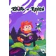 Ritual of Raven Steam (PC) Key EUROPE